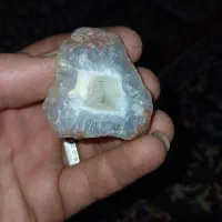 سنگ عقیق