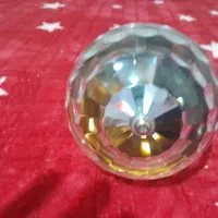 چراغ|ریسه و چراغ تزئینی|الوند, |دیوار