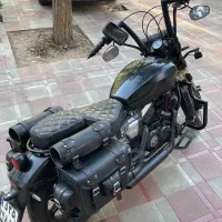 معاوضه کویر c2