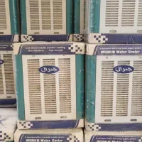 پخش کولر آبی 3200