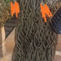 پیراهن