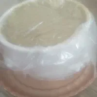 حلیم بادمجان امروز