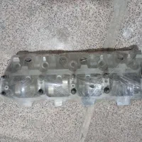 405