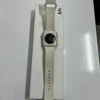 Applewatch 10se|لوازم جانبی موبایل و تبلت|قزوین, |دیوار