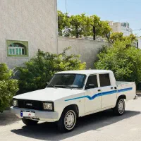 مزدا۲۰۰۰مدل۹۴ خوش قیمت