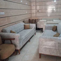 مبل|مبلمان اداری|گرمسار, |دیوار