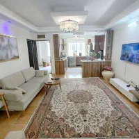 ۶۰ متر/ آسانسور دار / خوش قیمت / مالک اشتر