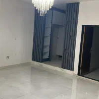 اجاره آپارتمان