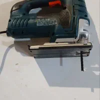 اره عمود بر بوش
