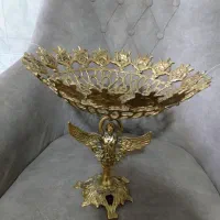 جامیوه ای