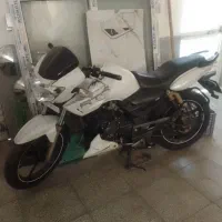 موتور