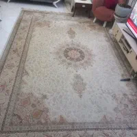 فرش عروس پسند