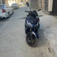nvx170کبیر