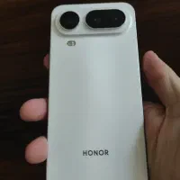 honor magic 8 pro air 1tb|موبایل|تهران, شیخ هادی|دیوار