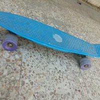 اسکوتر