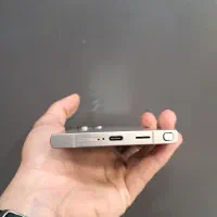 s24 Ultra|موبایل|مشهد, بهشت|دیوار