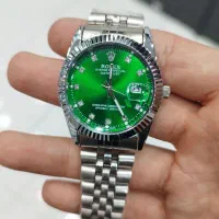 کالکشن رولکس خاص