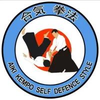 سبک دفاع شخصی آی کی کمپو