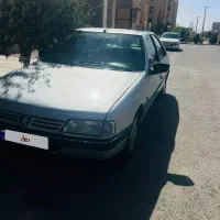 405