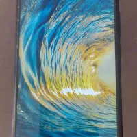 فروش گوشی  نو ۱۲۸گیگ حافظه یاسوج