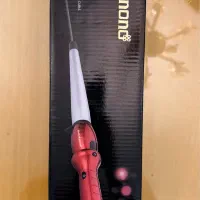 فرکننده مو باراباس نانو مدل ST2278 مشکی