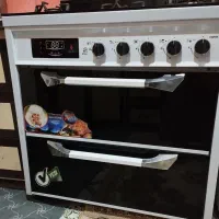 تعدادلوازم خانگی فوری  ب علت جاب جایی