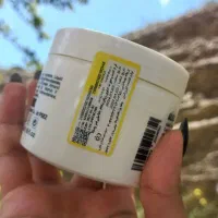 برطرف کردن چروک و تپل شدن صورت بدون نیاز به تزریق