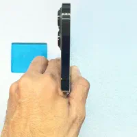 آیفون ۱۳ پرومکس