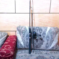 لنسر|ماهیگیری|آبادان, |دیوار