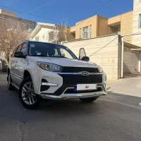 Mvm x33 s|خودرو سواری و وانت|کرمان, |دیوار