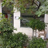 ۳۳مترتجاری/دوپارکینگ سندی/میدان ملت/کلیدنخورده|فروش مغازه و غرفه|تهران, شمس‌آباد|دیوار