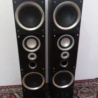 اسپیکرفلش خور بلوتوث دار