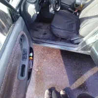 دوو سیلو مدل 87