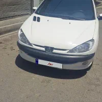 206تیپ5مدل95