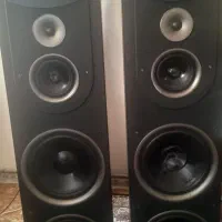 باند خانگی