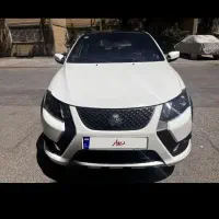 کوئیک اس مدل1402 اسفند