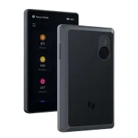 کیف پول سخت افزاری KEYSTONE 3 PRO