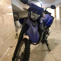 Wrیاماها