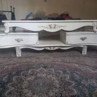 میز تلویزیون