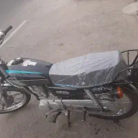 هوندا ۸۷ سکه