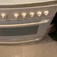 گاز|اجاق گاز و لوازم برقی پخت‌وپز|محمدیه-قزوین, |دیوار