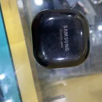 ایرپاد