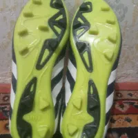 کفش فوتبال