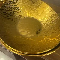 سرویس غذاهوری