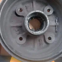 فروش وسایل خانگی وخودرو