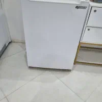 یخچال ۸فوت آرسن