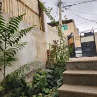 اجاره مسکونی حیاط دار