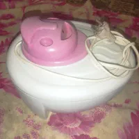 دستگاه بخار