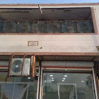 رهن-و-تجاره-طبقه-با-پارکینگ-ماشین