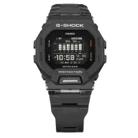 ساعت Casio/G-Shock اصل